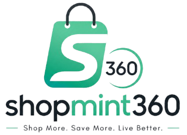 My Store
